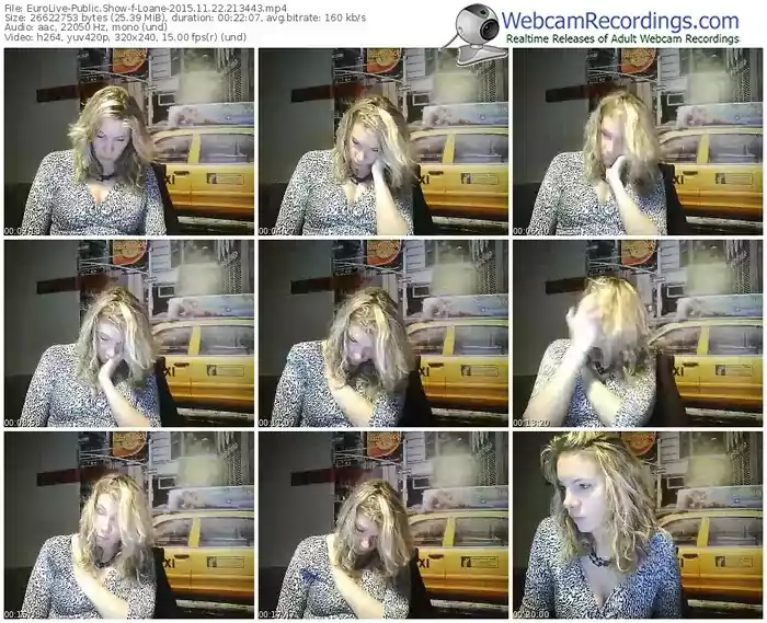 eurolive-loane-webcam-show-11_22_2015-21_34_43