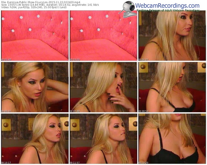 eurolive-lucyloo-webcam-show-11_22_2015-02_24_20