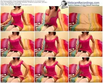 eurolive-maitressemathilde-webcam-show-11_22_2015-12_14_34