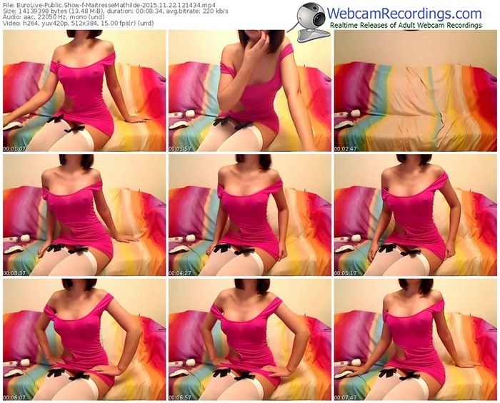 eurolive-maitressemathilde-webcam-show-11_22_2015-12_14_34