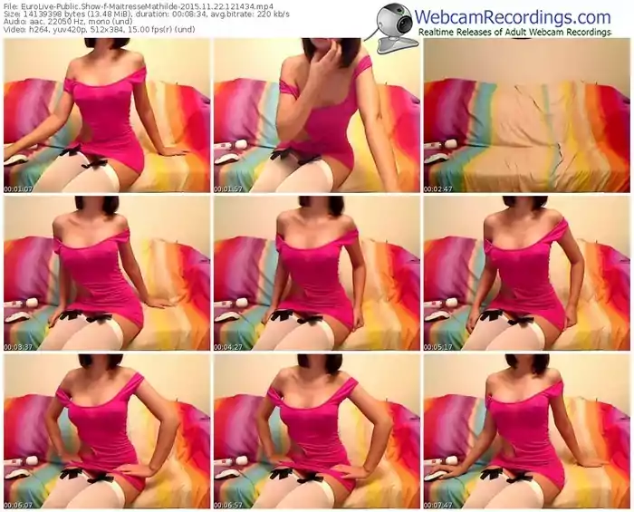 eurolive-maitressemathilde-webcam-show-11_22_2015-12_14_34