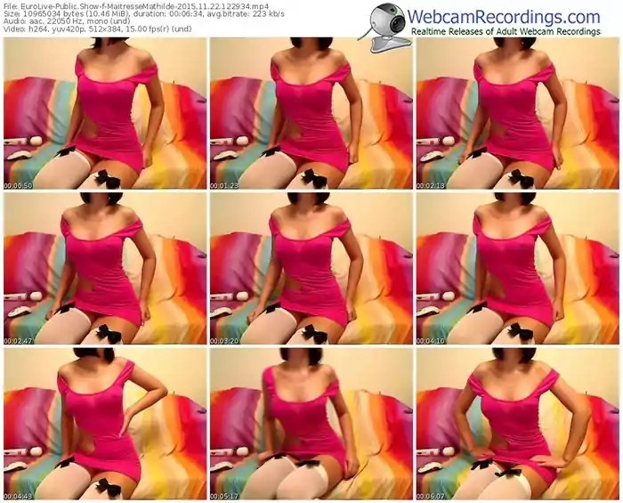 eurolive-maitressemathilde-webcam-show-11_22_2015-12_29_34