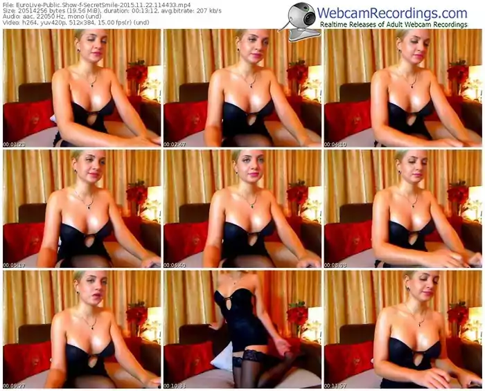 eurolive-secretsmile-webcam-show-11_22_2015-11_44_33