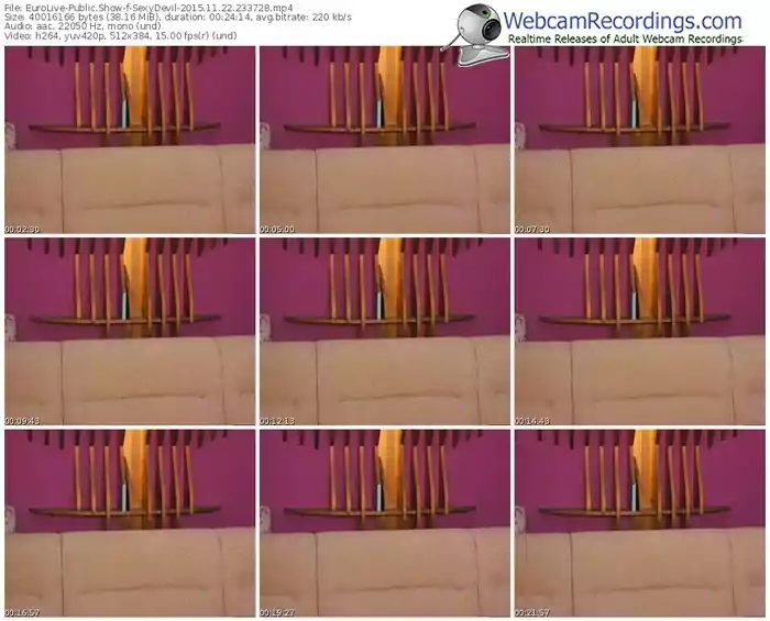 eurolive-sexydevil-webcam-show-11_22_2015-23_37_28