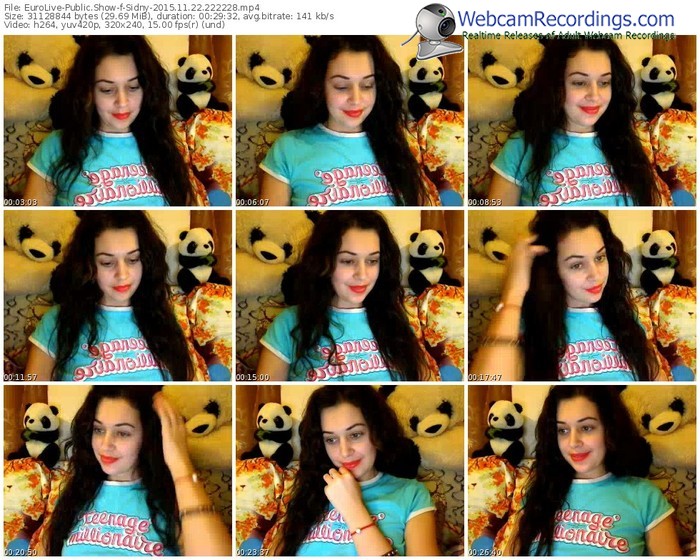eurolive-sidny-webcam-show-11_22_2015-22_22_28