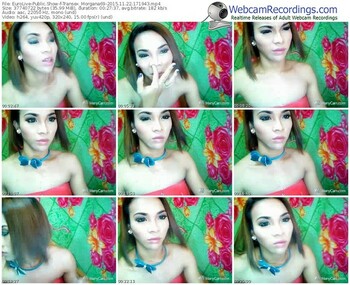eurolive-transex_morgana69-webcam-show-11_22_2015-17_19_43