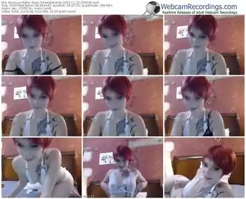 eurolive-wendywendy-webcam-show-11_22_2015-10_09_36