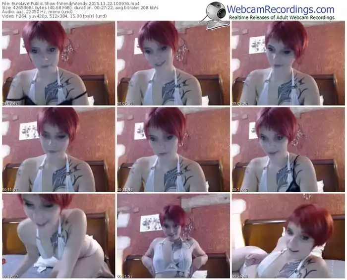 eurolive-wendywendy-webcam-show-11_22_2015-10_09_36