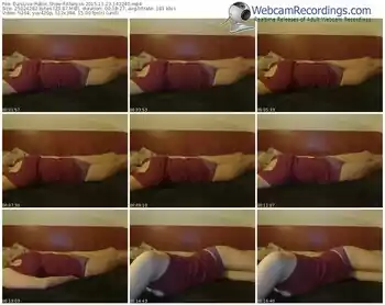 eurolive-alanyss-webcam-show-11_23_2015-14_32_40