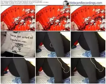 eurolive-alicechaude-webcam-show-11_23_2015-00_37_28