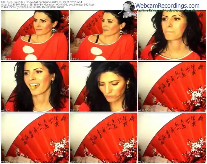 eurolive-alicechaude-webcam-show-11_23_2015-21_52_52
