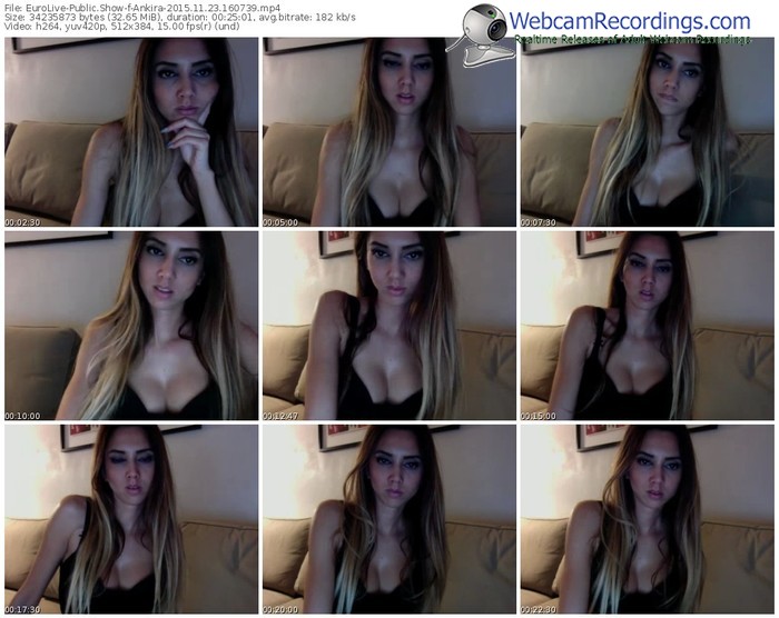 eurolive-ankira-webcam-show-11_23_2015-16_07_39