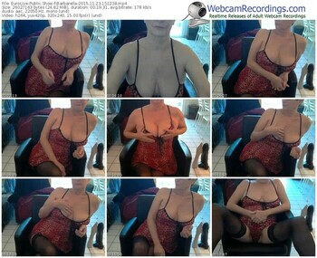 eurolive-barbarella-webcam-show-11_23_2015-15_12_38