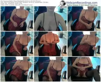 eurolive-barbarella-webcam-show-11_23_2015-15_12_38