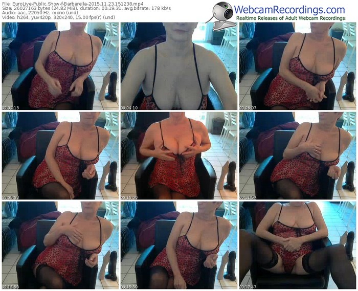 eurolive-barbarella-webcam-show-11_23_2015-15_12_38