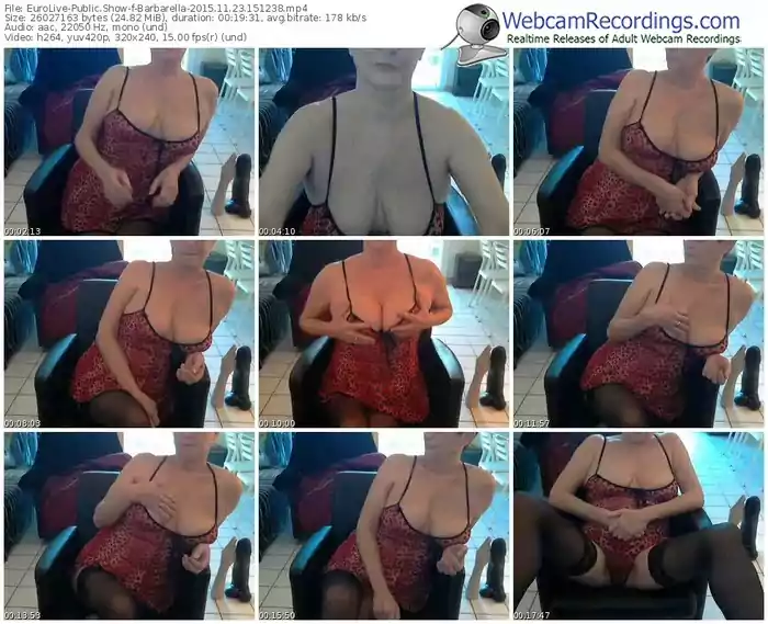 eurolive-barbarella-webcam-show-11_23_2015-15_12_38