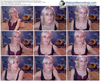 eurolive-blondepanther-webcam-show-11_23_2015-22_02_45
