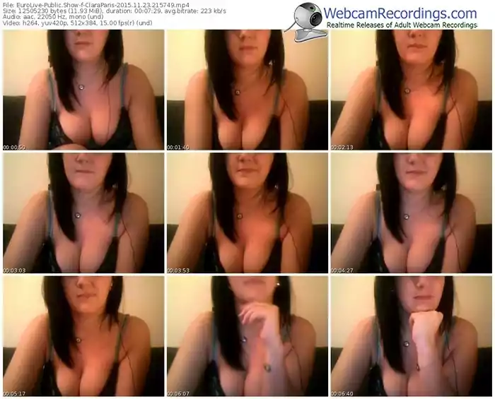 eurolive-claraparis-webcam-show-11_23_2015-21_57_49