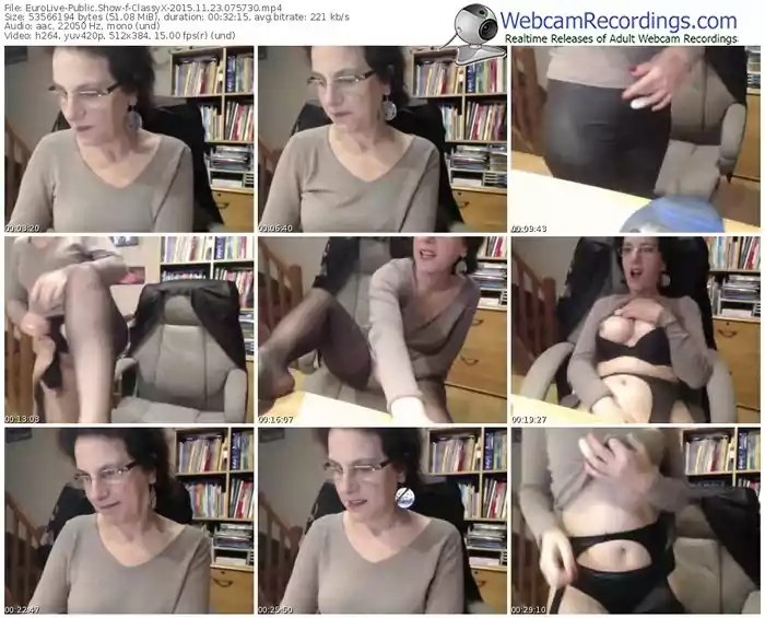 eurolive-classyx-webcam-show-11_23_2015-07_57_30