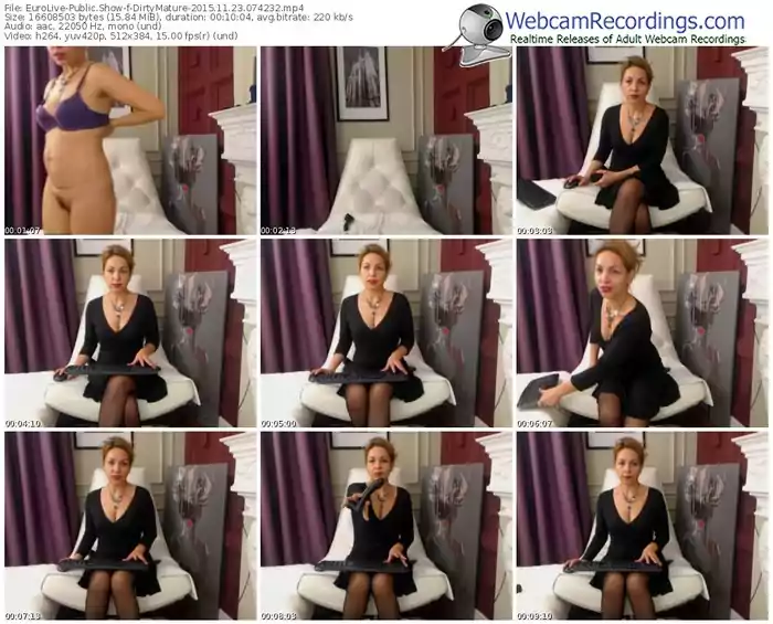 eurolive-dirtymature-webcam-show-11_23_2015-07_42_32