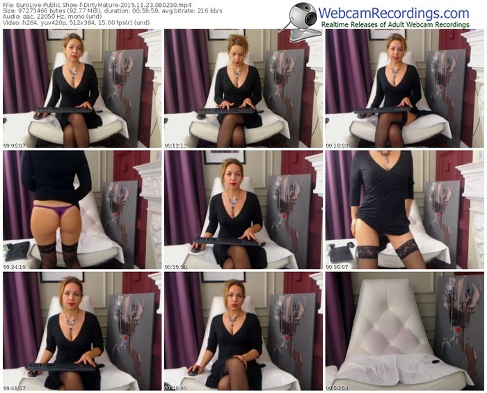 eurolive-dirtymature-webcam-show-11_23_2015-08_02_30