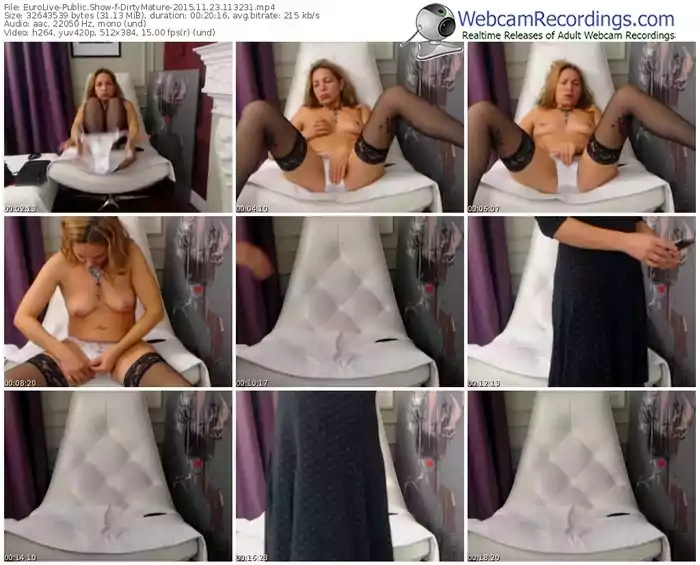 eurolive-dirtymature-webcam-show-11_23_2015-11_32_31