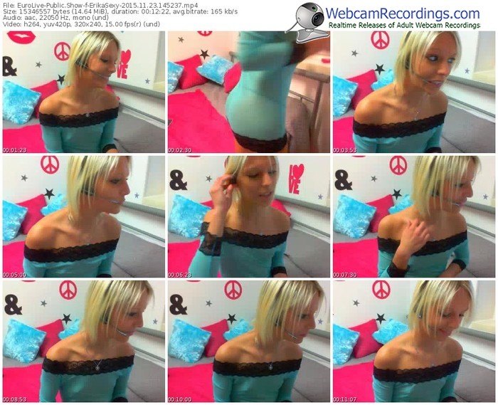 eurolive-erikasexy-webcam-show-11_23_2015-14_52_37