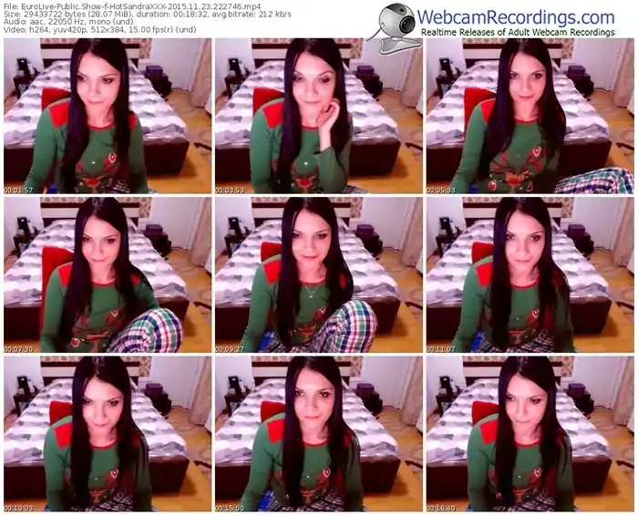 eurolive-hotsandraxxx-webcam-show-11_23_2015-22_27_46