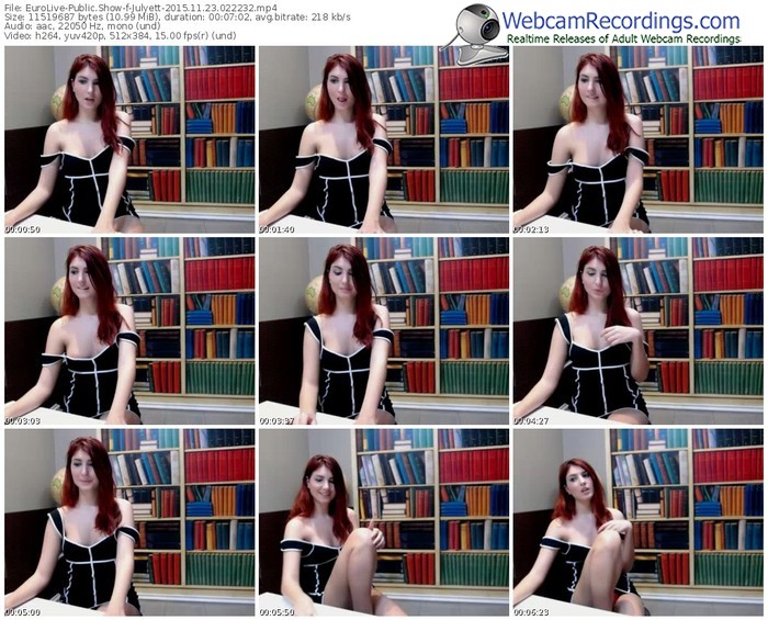 eurolive-julyett-webcam-show-11_23_2015-02_22_32