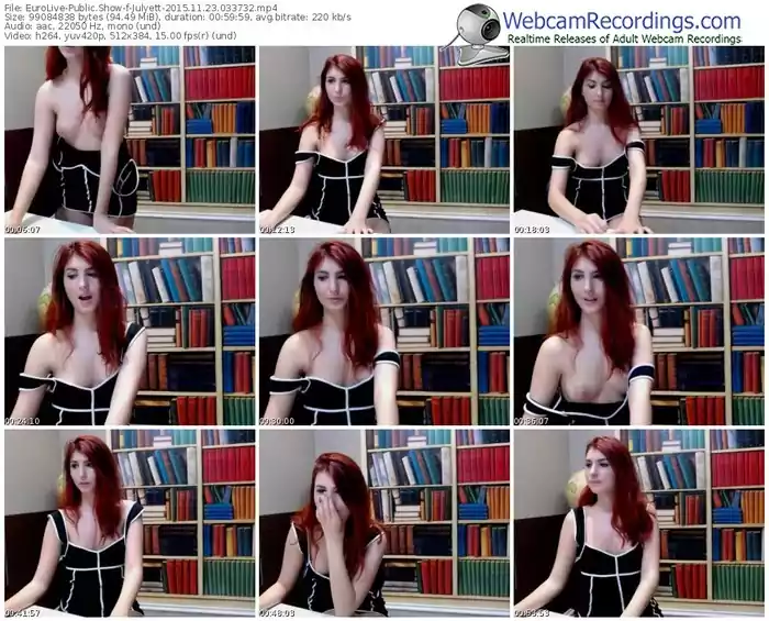 eurolive-julyett-webcam-show-11_23_2015-03_37_32