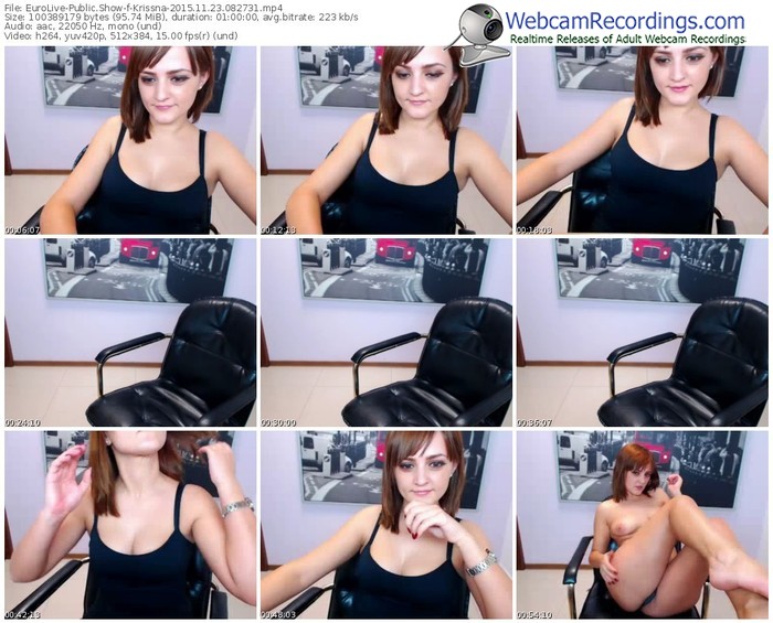 eurolive-krissna-webcam-show-11_23_2015-08_27_31