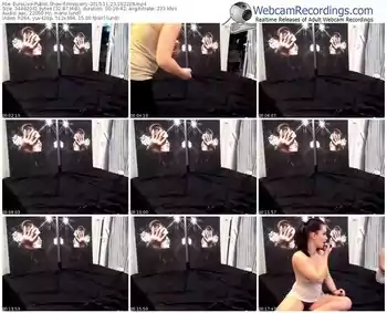 eurolive-misslorry-webcam-show-11_23_2015-10_22_28