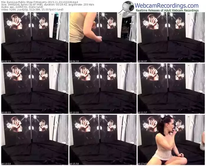 eurolive-misslorry-webcam-show-11_23_2015-10_22_28