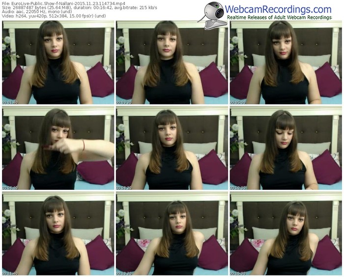 eurolive-nallani-webcam-show-11_23_2015-11_47_34
