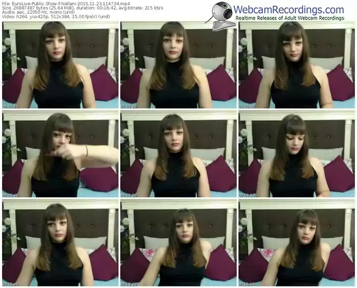 eurolive-nallani-webcam-show-11_23_2015-11_47_34