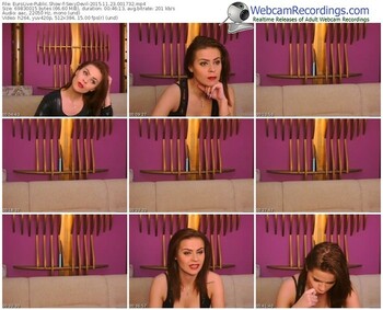 eurolive-sexydevil-webcam-show-11_23_2015-00_17_32