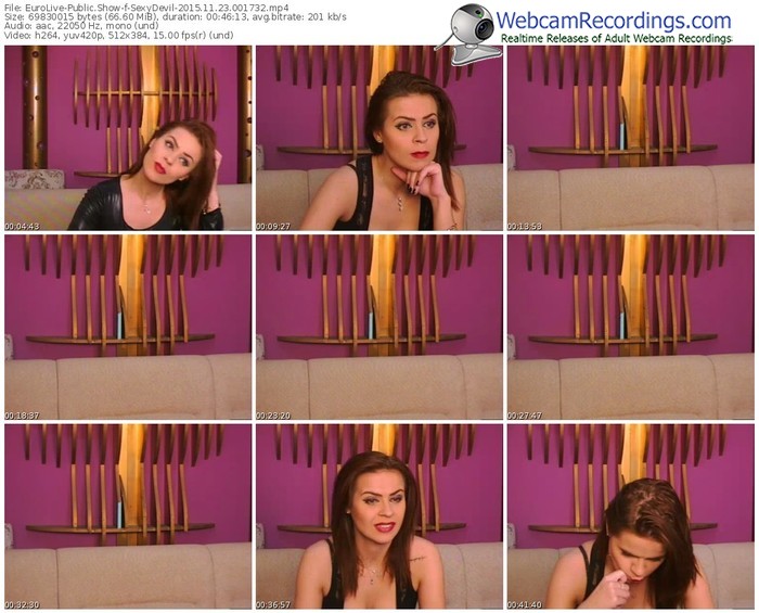 eurolive-sexydevil-webcam-show-11_23_2015-00_17_32