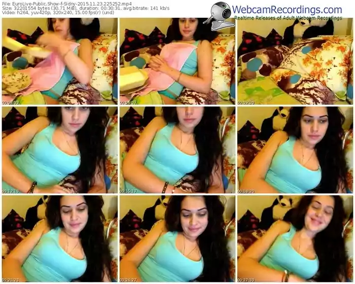 eurolive-sidny-webcam-show-11_23_2015-22_52_52