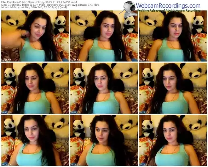 eurolive-sidny-webcam-show-11_23_2015-23_47_51
