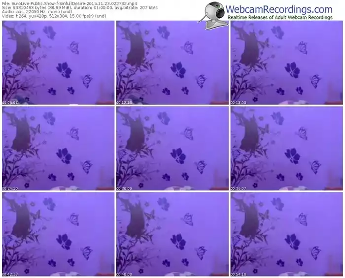 eurolive-sinfulldesire-webcam-show-11_23_2015-02_27_32