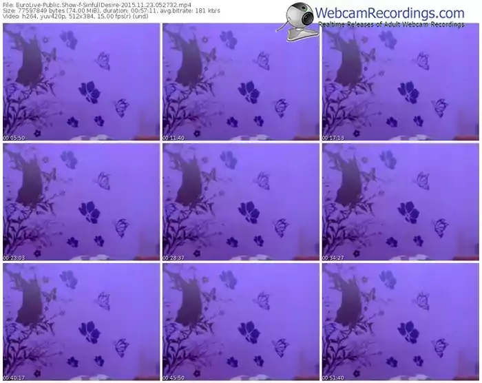 eurolive-sinfulldesire-webcam-show-11_23_2015-05_27_32