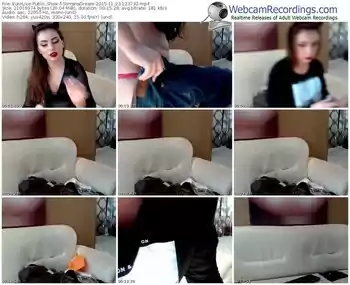 eurolive-sorranadream-webcam-show-11_23_2015-12_37_32