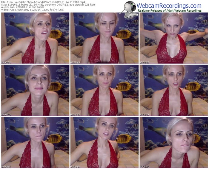 eurolive-blondepanther-webcam-show-11_24_2015-21_13_10