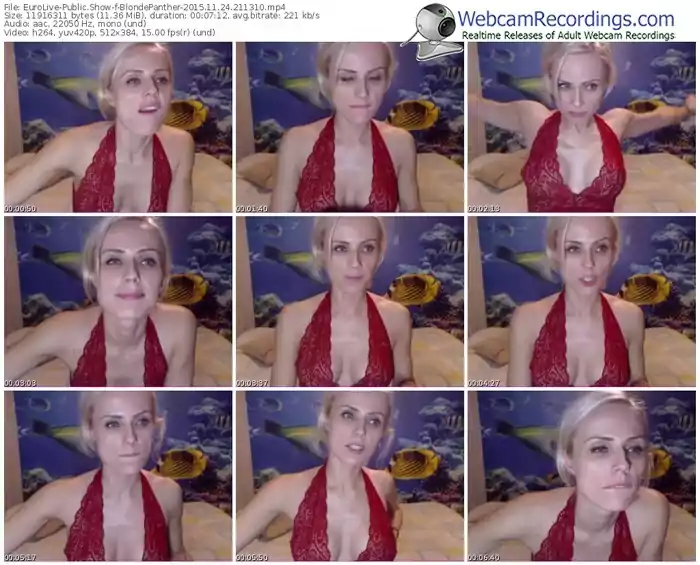 eurolive-blondepanther-webcam-show-11_24_2015-21_13_10