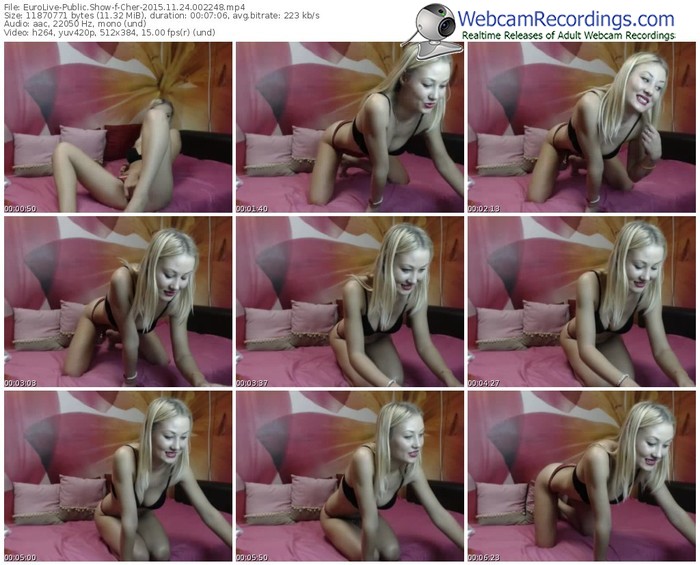 eurolive-cher-webcam-show-11_24_2015-00_22_48