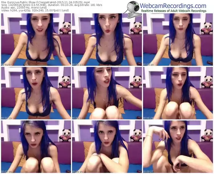 eurolive-cleopatrahot-webcam-show-11_24_2015-03_52_51