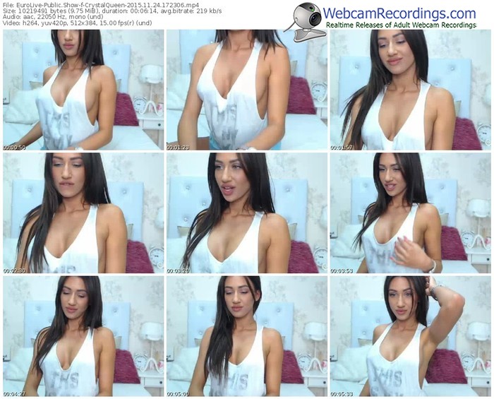 eurolive-crystalqueen-webcam-show-11_24_2015-17_23_06