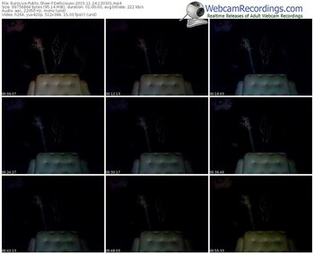 eurolive-delliciousx-webcam-show-11_24_2015-13_33_01