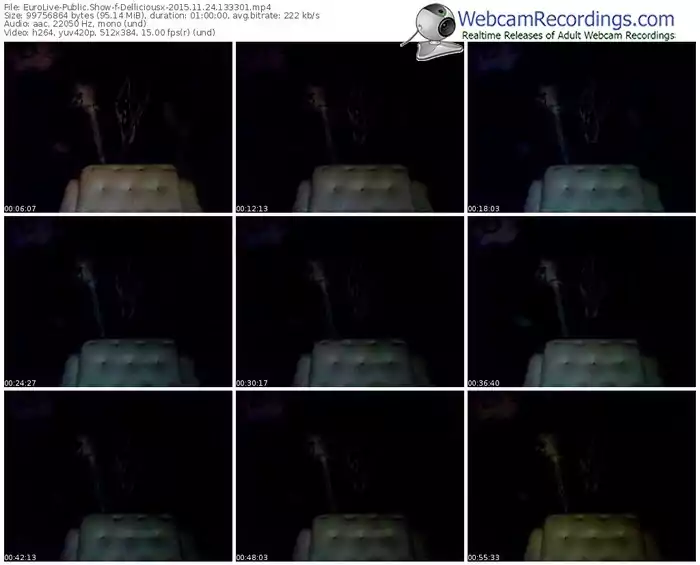 eurolive-delliciousx-webcam-show-11_24_2015-13_33_01