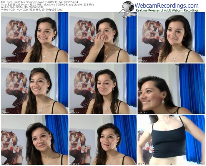 eurolive-flowerliz-webcam-show-11_24_2015-18_13_07